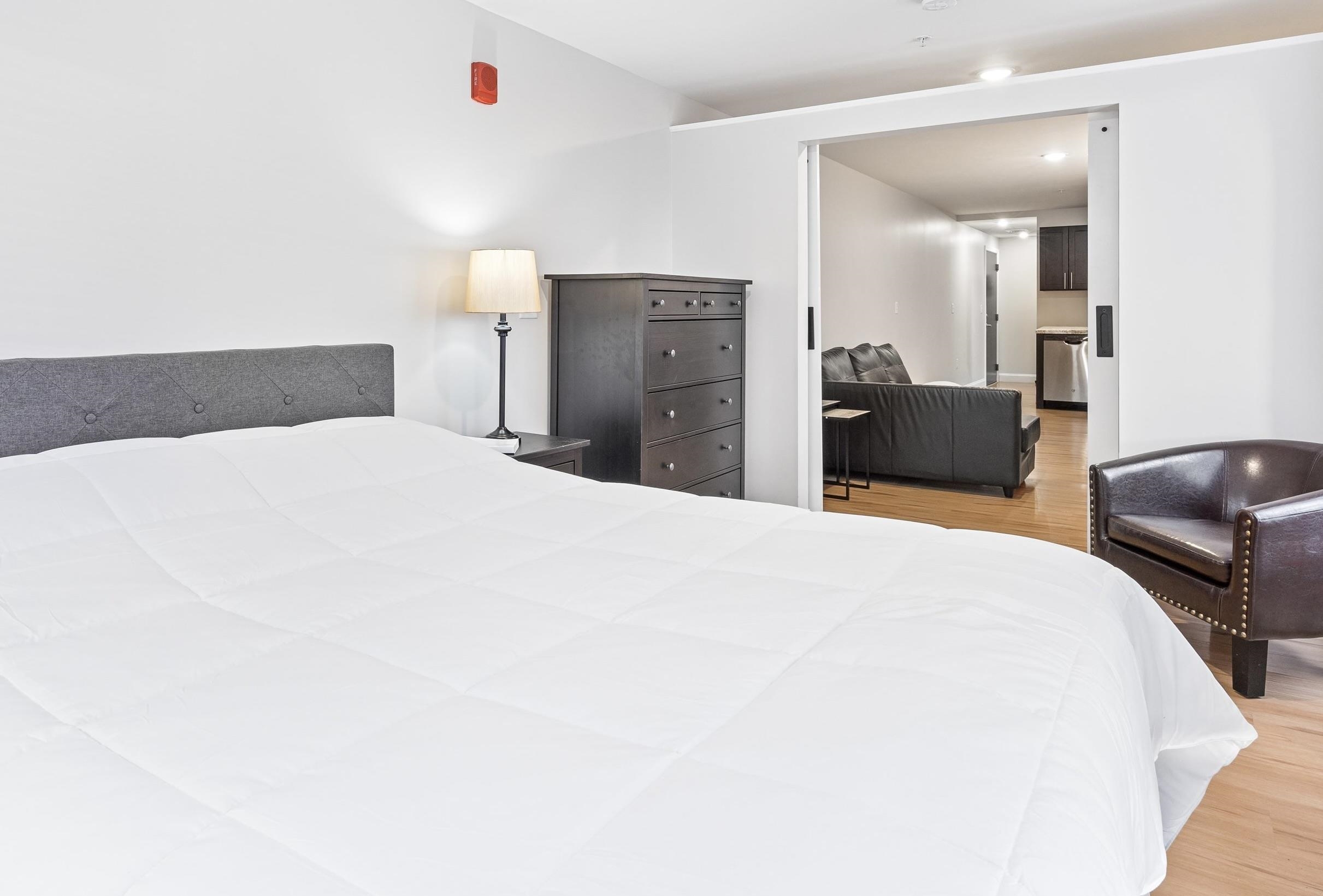 1361 Elm Street Manchester, NH 03101 - Photo 16 of 21