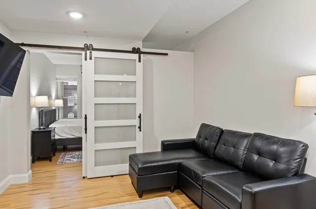 $1,990 | 1361 Elm Street, Manchester, NH 03101