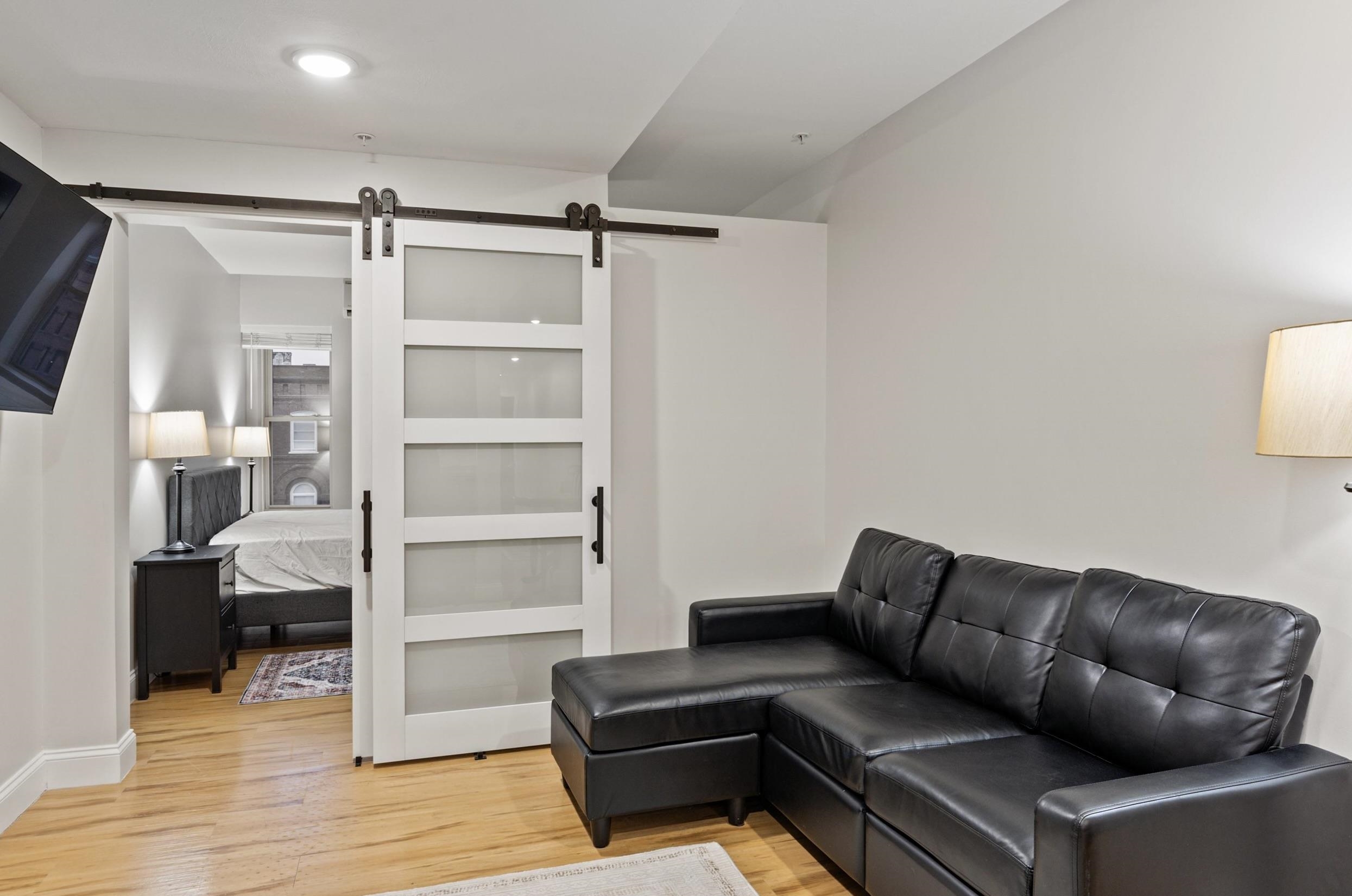 1361 Elm Street Manchester, NH 03101 - Photo 21 of 21