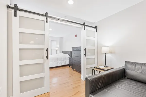 $1,990 | 1361 Elm Street, Manchester, NH 03101