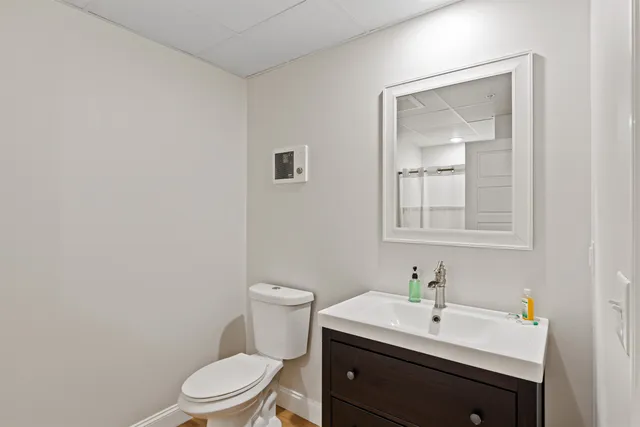 $1,990 | 1361 Elm Street, Manchester, NH 03101