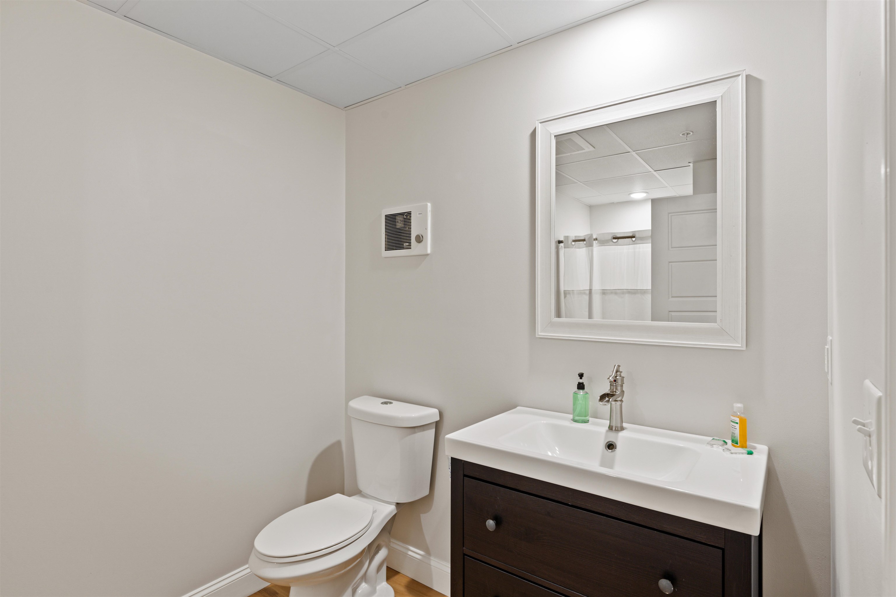 1361 Elm Street Manchester, NH 03101 - Photo 5 of 21