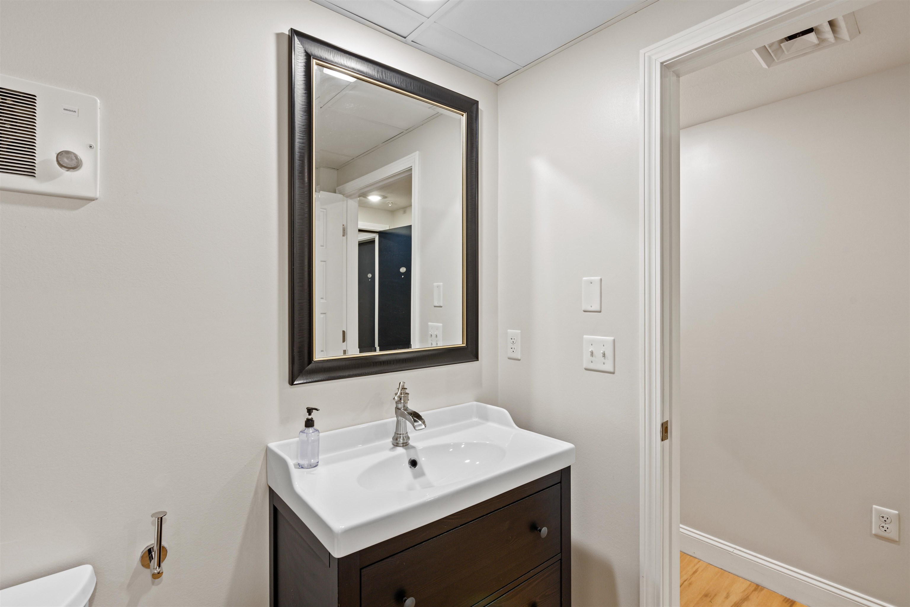 1361 Elm Street Manchester, NH 03101 - Photo 6 of 21