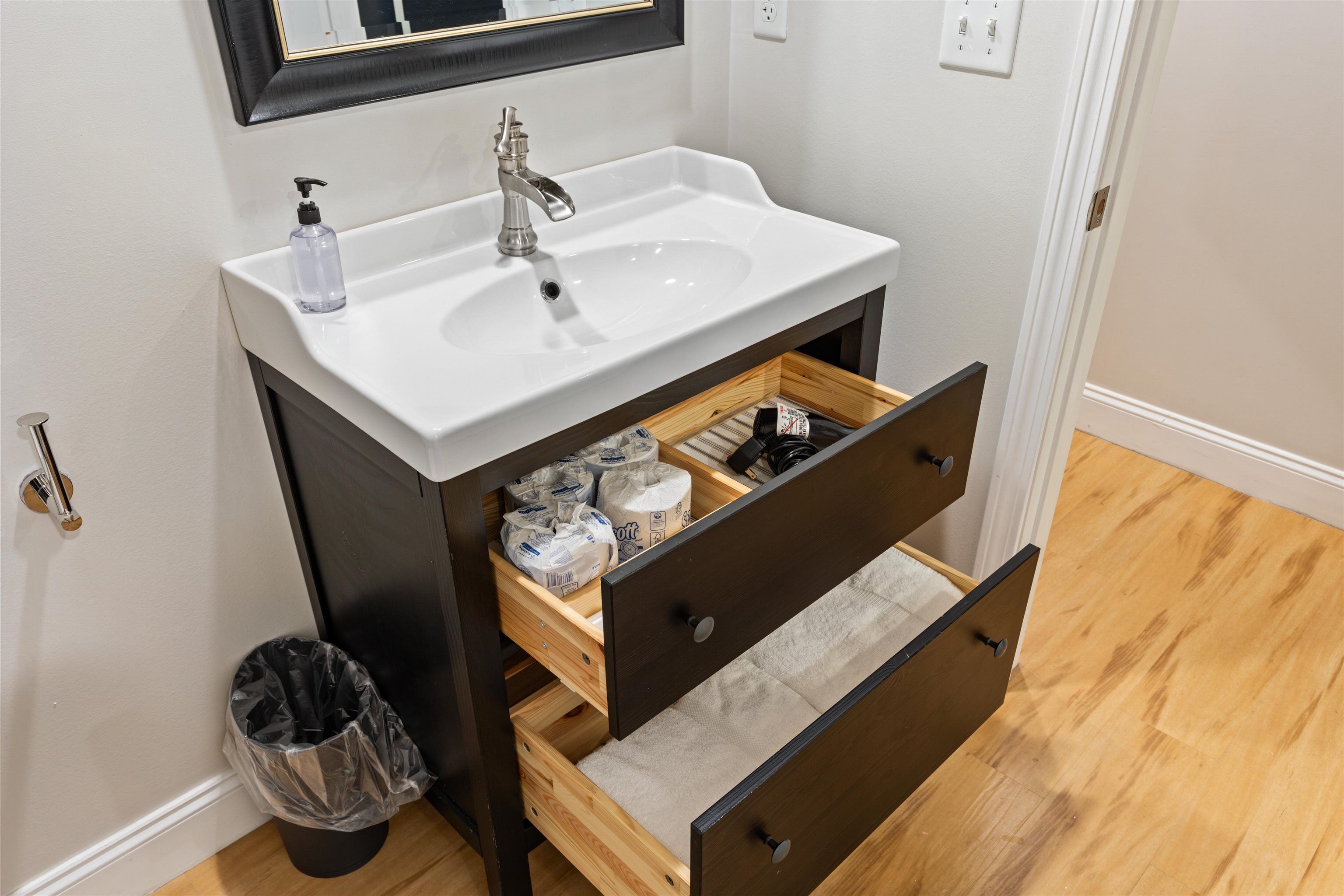 1361 Elm Street Manchester, NH 03101 - Photo 7 of 21