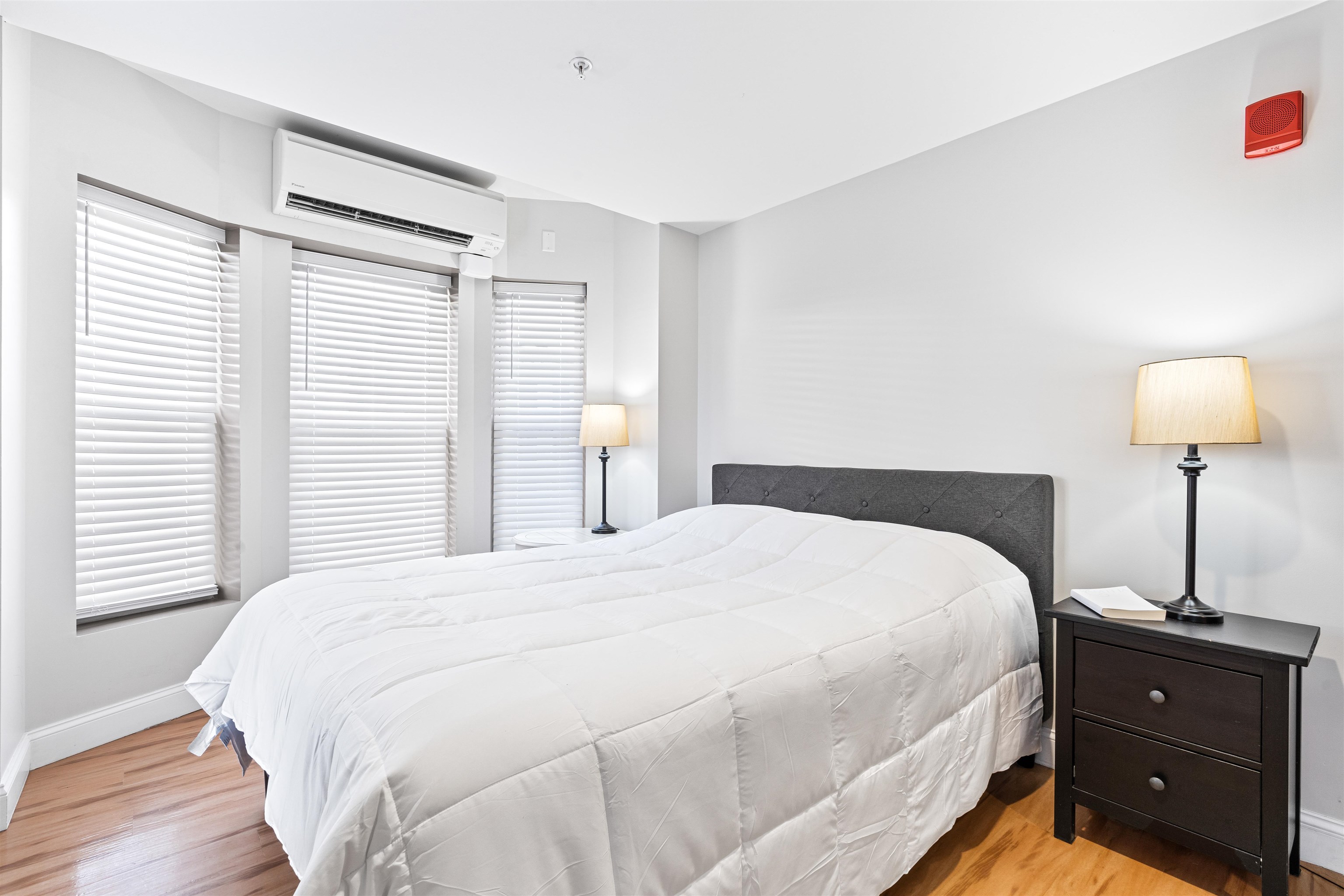 1361 Elm Street Manchester, NH 03101 - Photo 9 of 21