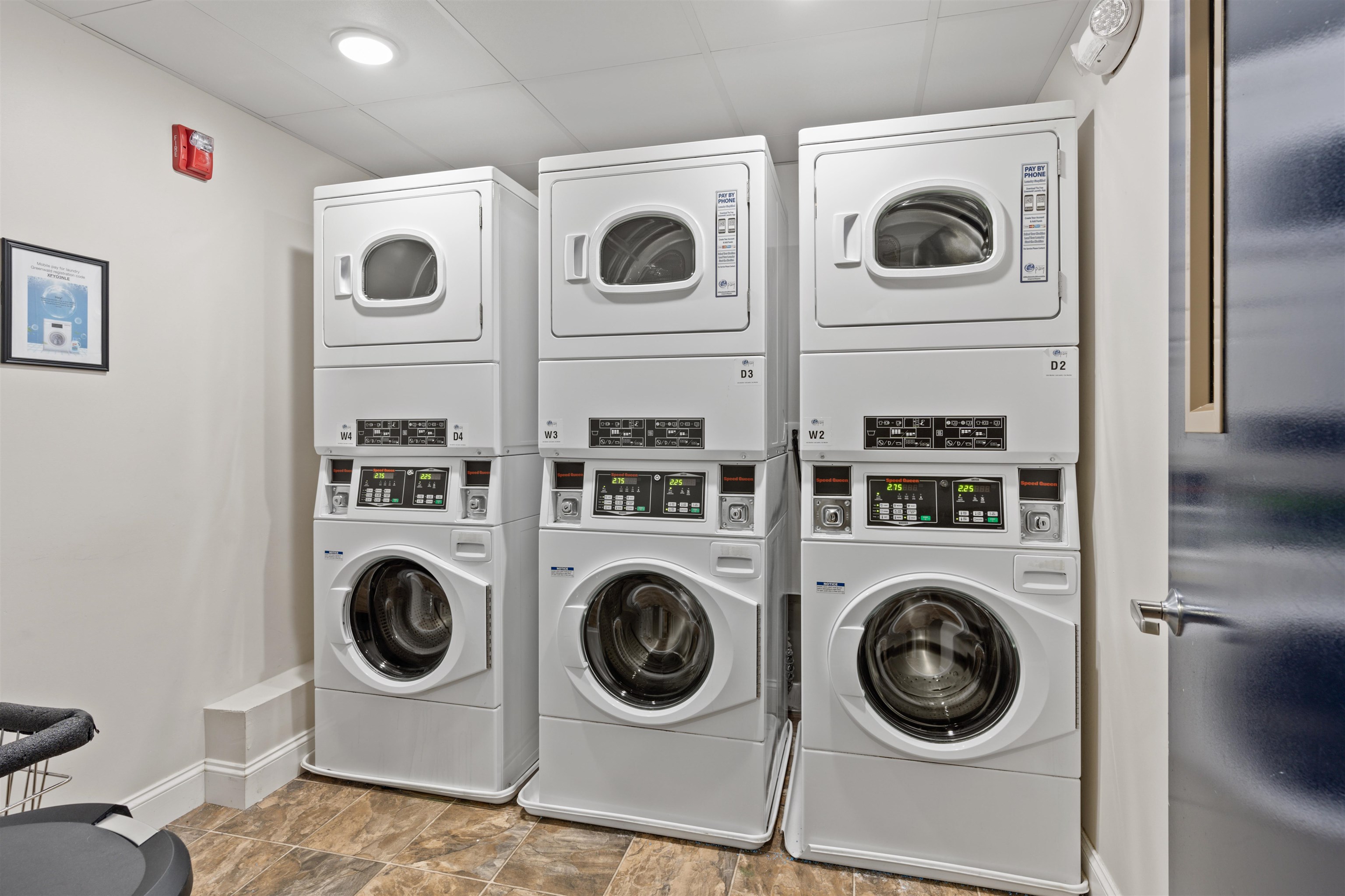 1361 Elm Street Manchester, NH 03101 - Photo 10 of 21