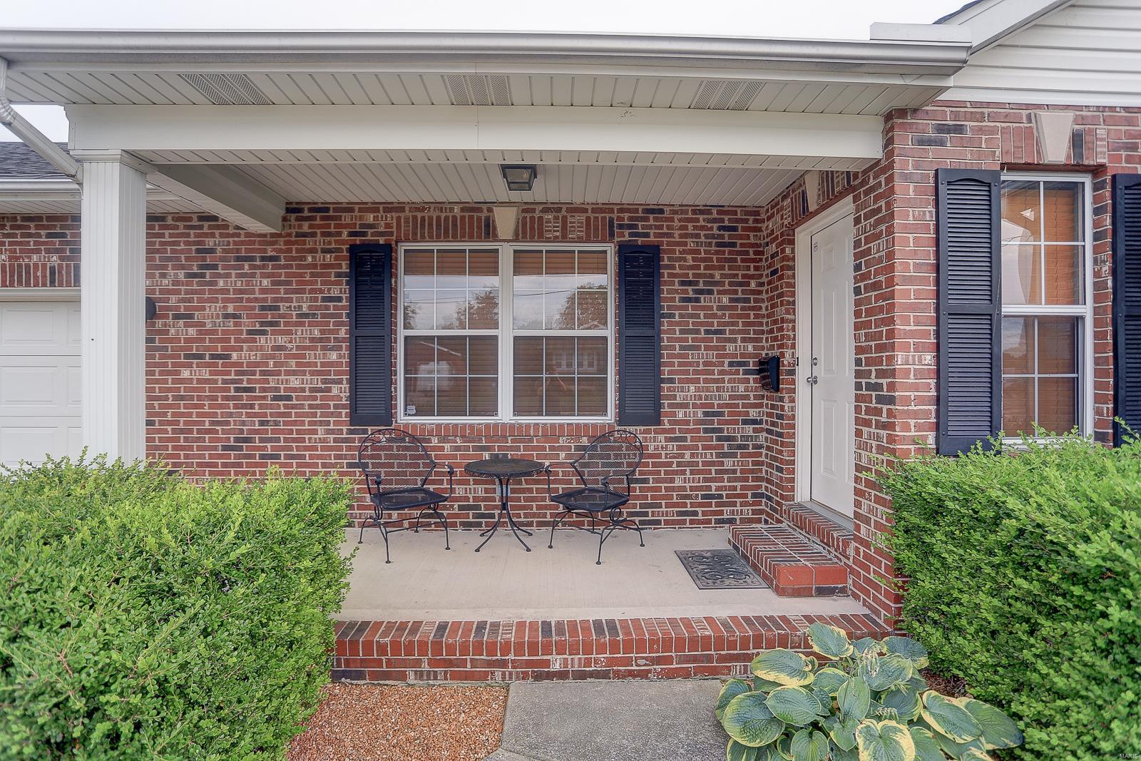 1608 Pontoon Road Granite City, IL 62040 - Photo 2 of 20 Gallery Image 2