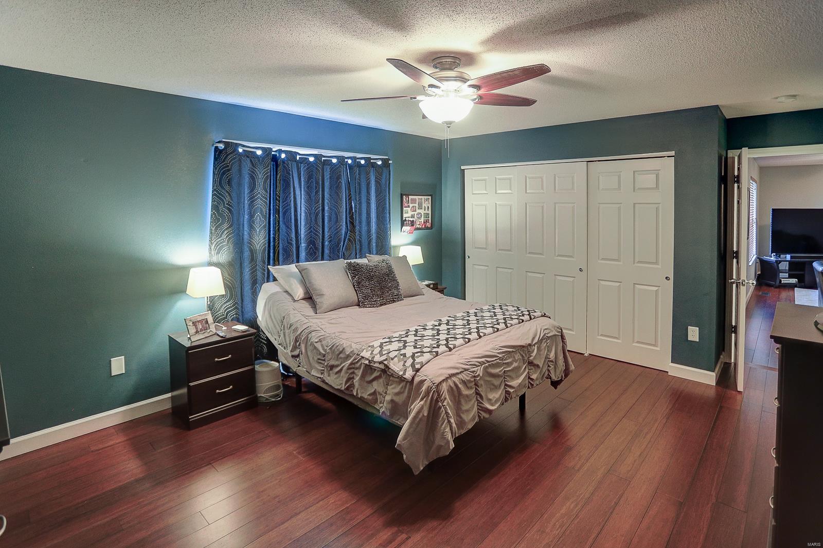 1608 Pontoon Road Granite City, IL 62040 - Photo 11 of 20 Gallery Image 11
