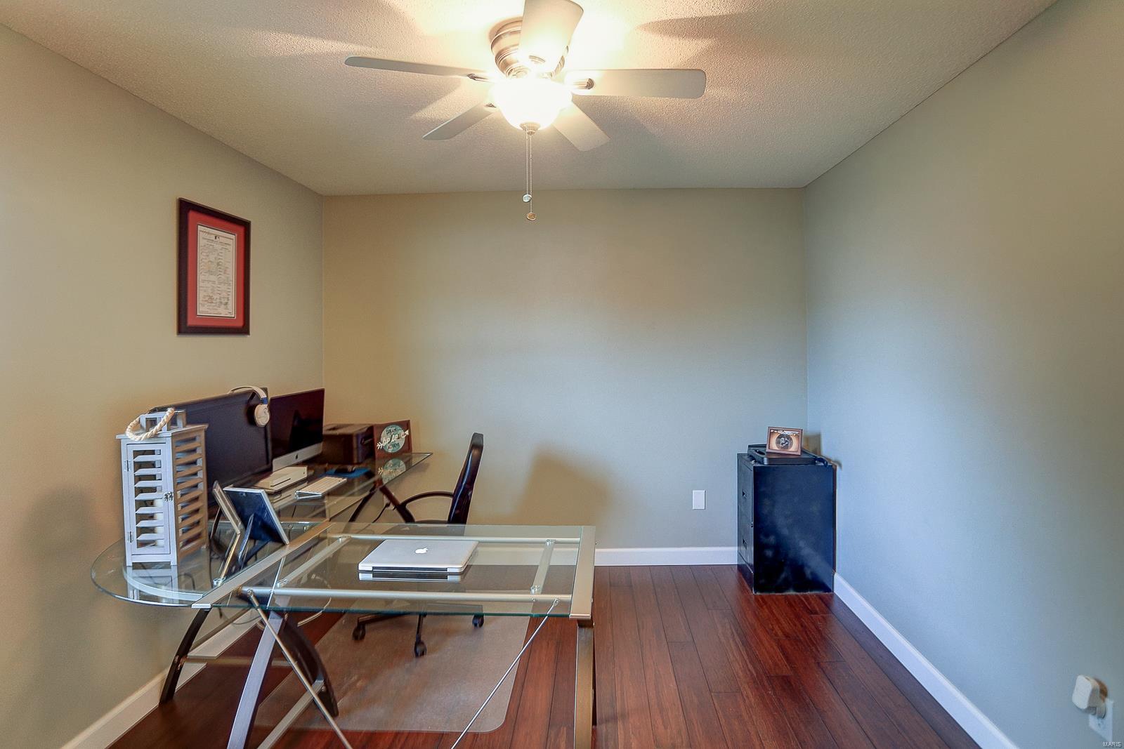 1608 Pontoon Road Granite City, IL 62040 - Photo 13 of 20 Gallery Image 13