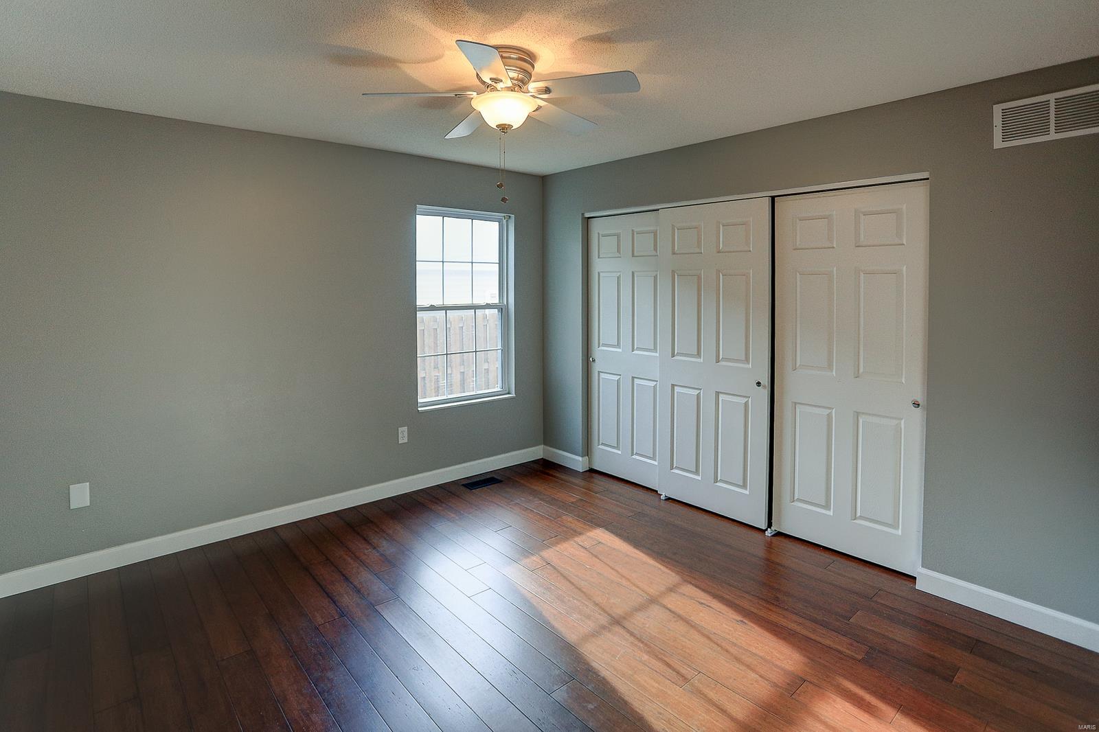 1608 Pontoon Road Granite City, IL 62040 - Photo 14 of 20 Gallery Image 14