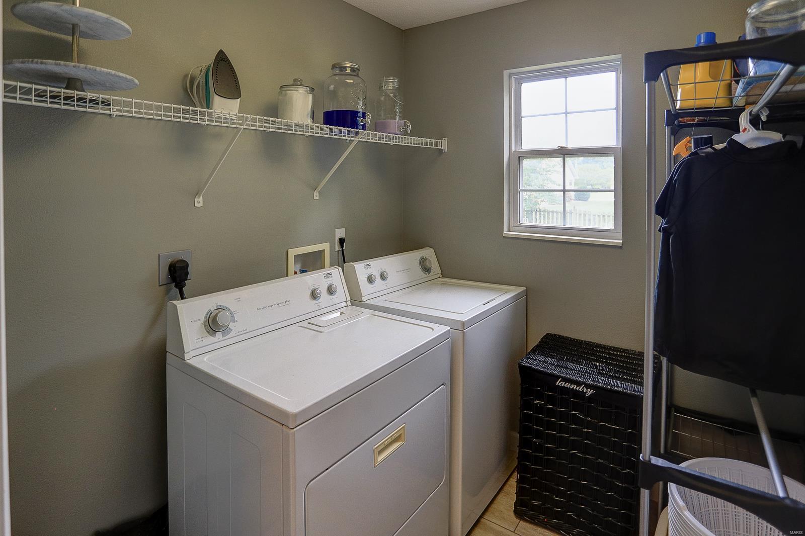 1608 Pontoon Road Granite City, IL 62040 - Photo 16 of 20 Gallery Image 16