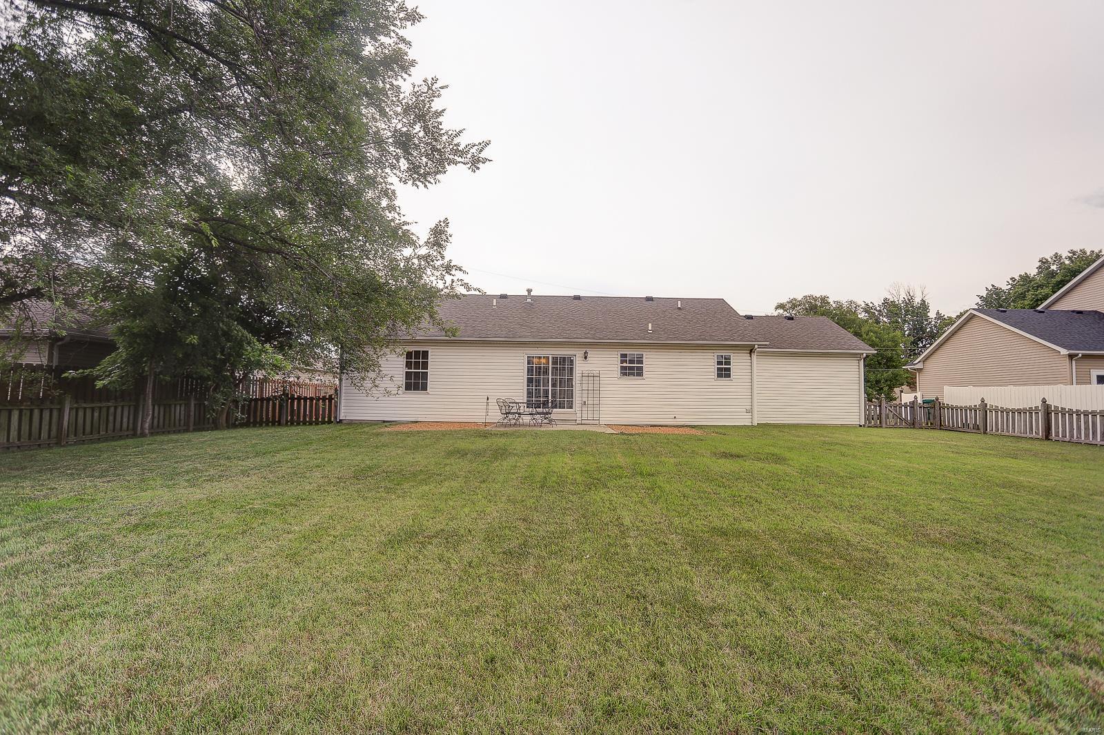 1608 Pontoon Road Granite City, IL 62040 - Photo 19 of 20 Gallery Image 19