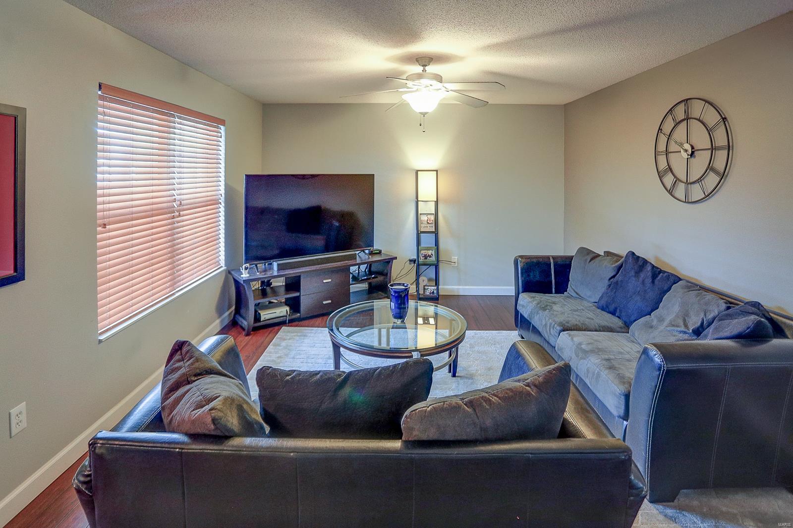 1608 Pontoon Road Granite City, IL 62040 - Photo 3 of 20 Gallery Image 3