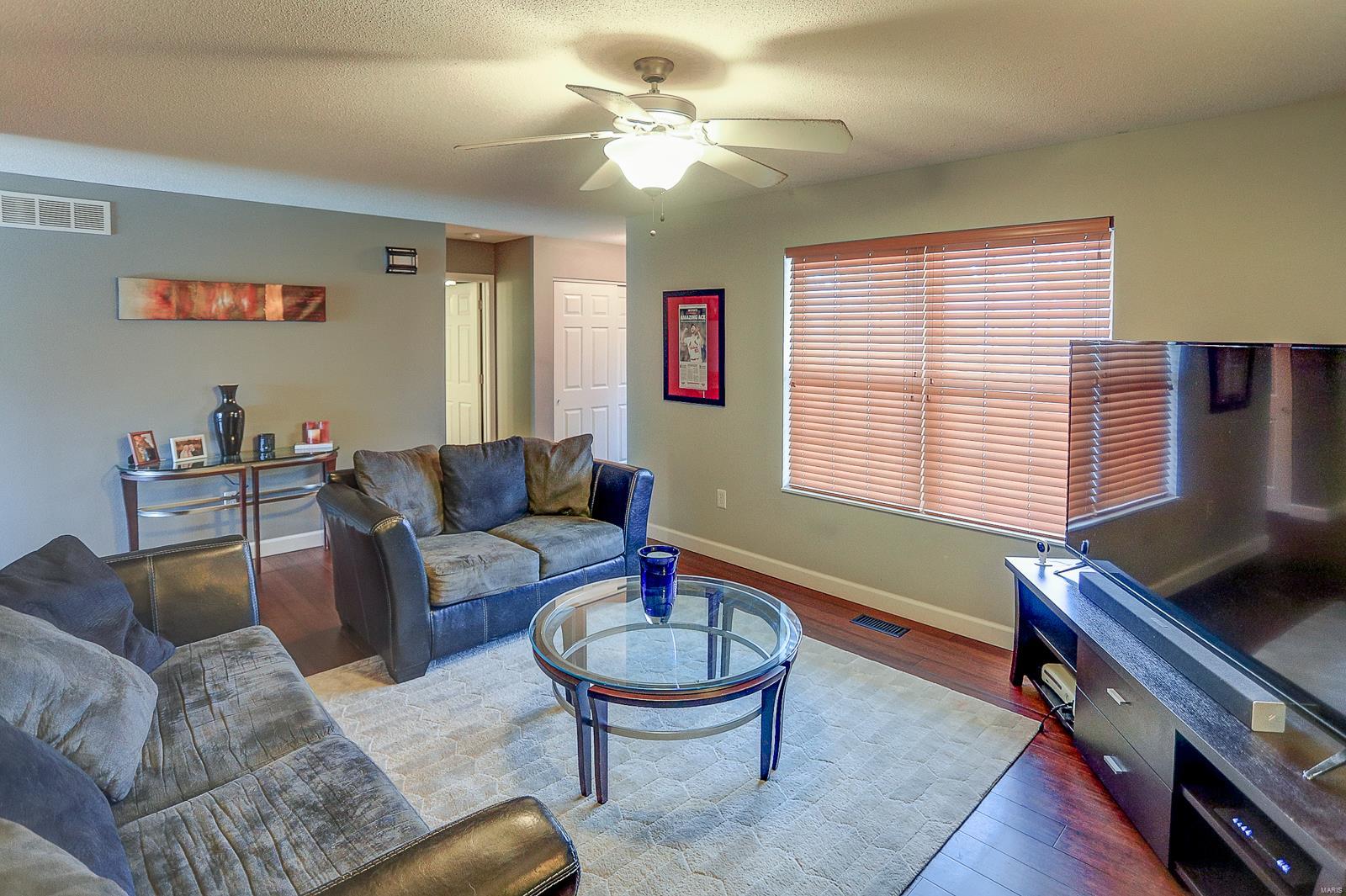 1608 Pontoon Road Granite City, IL 62040 - Photo 4 of 20 Gallery Image 4