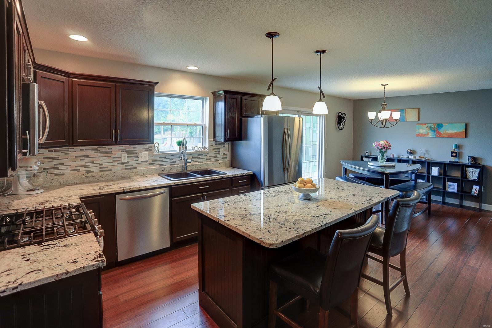 1608 Pontoon Road Granite City, IL 62040 - Photo 5 of 20 Gallery Image 5