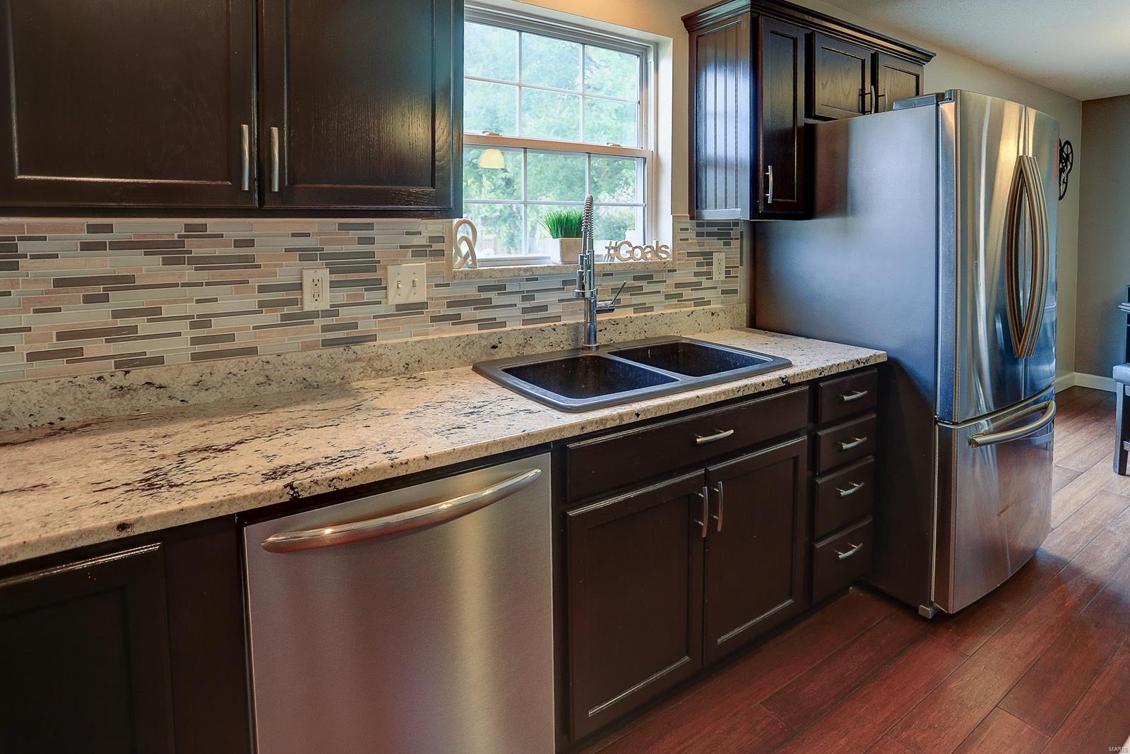1608 Pontoon Road Granite City, IL 62040 - Photo 6 of 20 Gallery Image 6