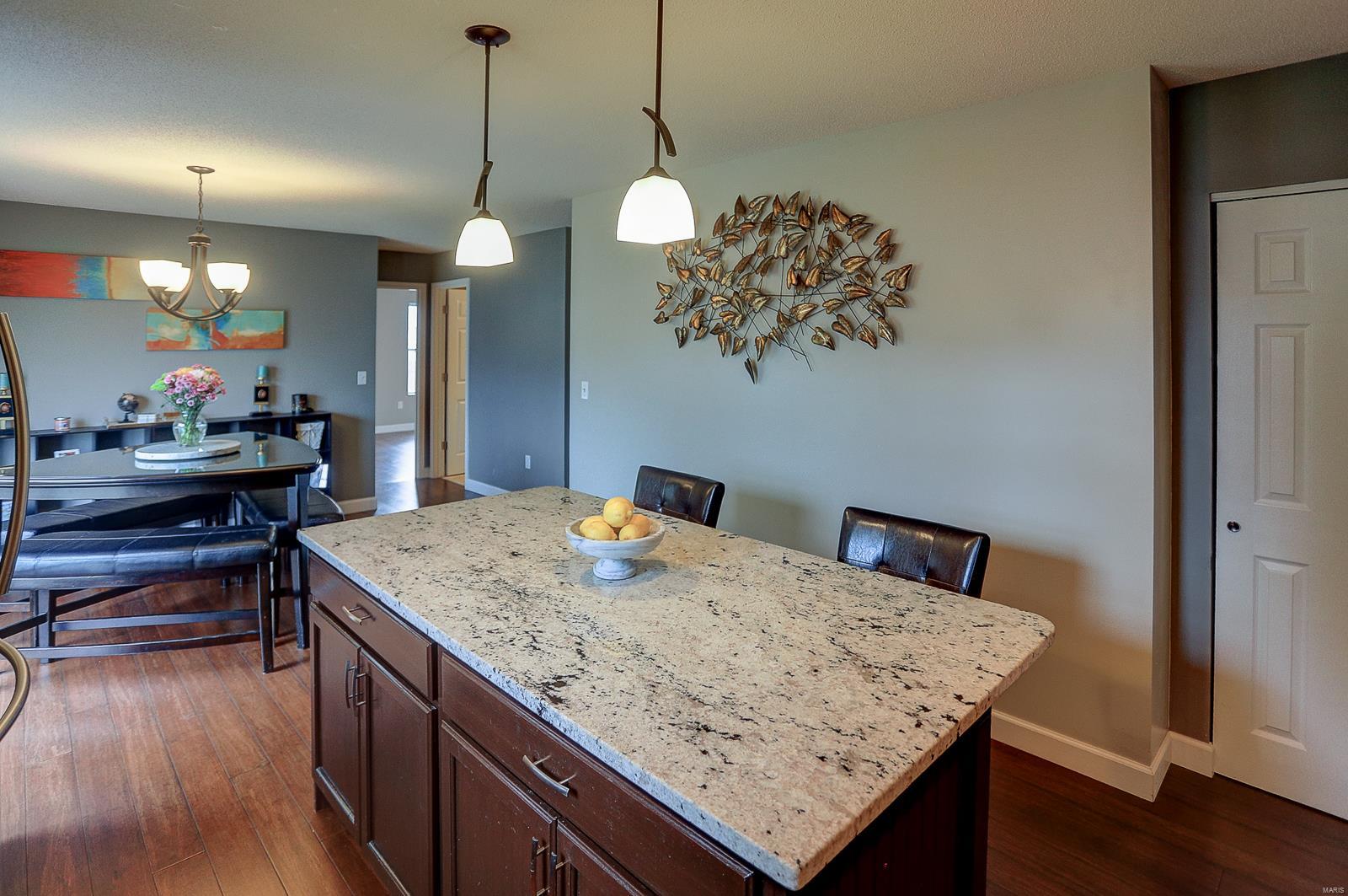 1608 Pontoon Road Granite City, IL 62040 - Photo 7 of 20 Gallery Image 7