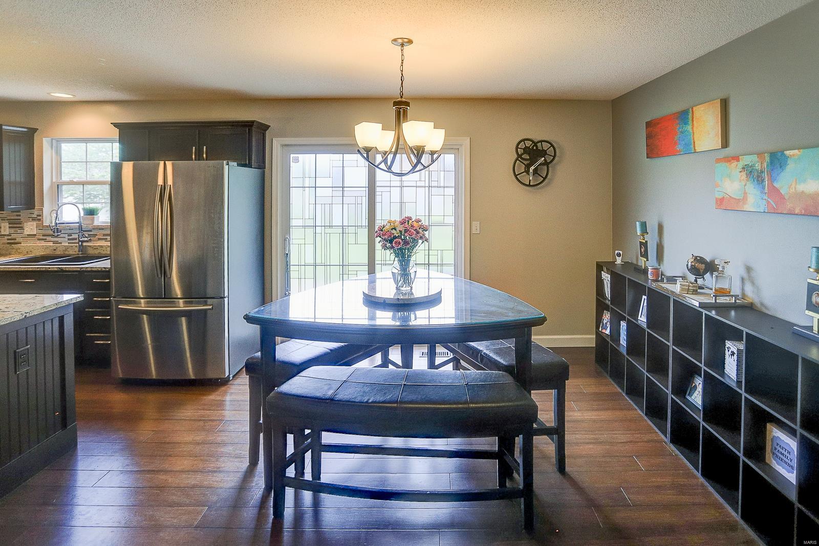 1608 Pontoon Road Granite City, IL 62040 - Photo 8 of 20 Gallery Image 8