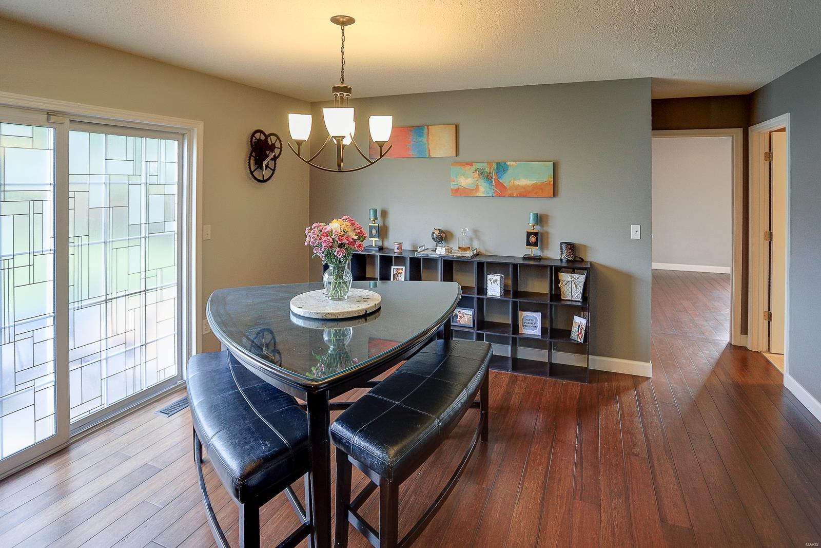 1608 Pontoon Road Granite City, IL 62040 - Photo 9 of 20 Gallery Image 9
