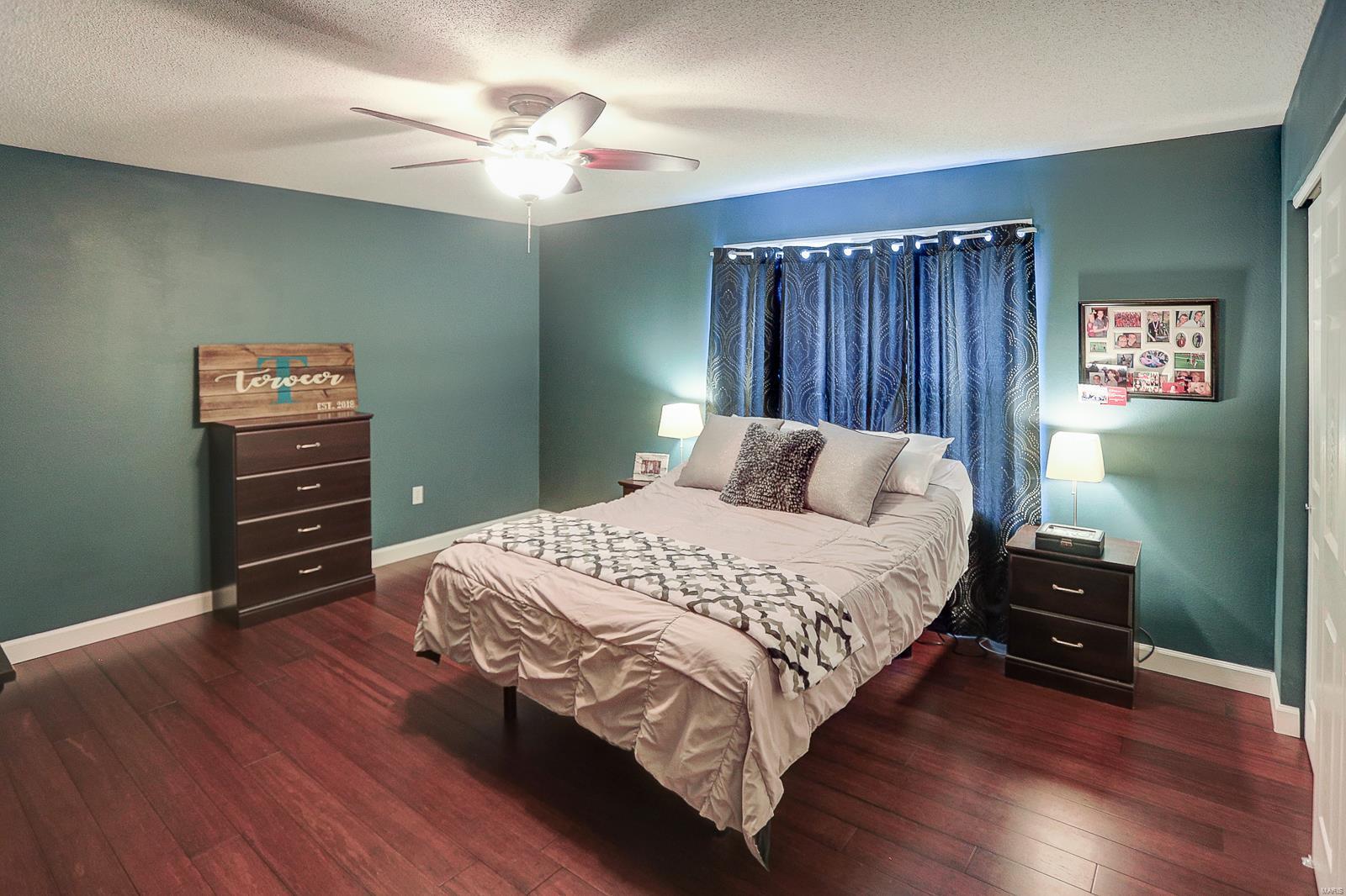 1608 Pontoon Road Granite City, IL 62040 - Photo 10 of 20 Gallery Image 10