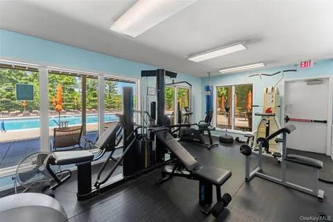 $1,095,000 | 1 Deerfoot Lane, Yonkers, NY 10710