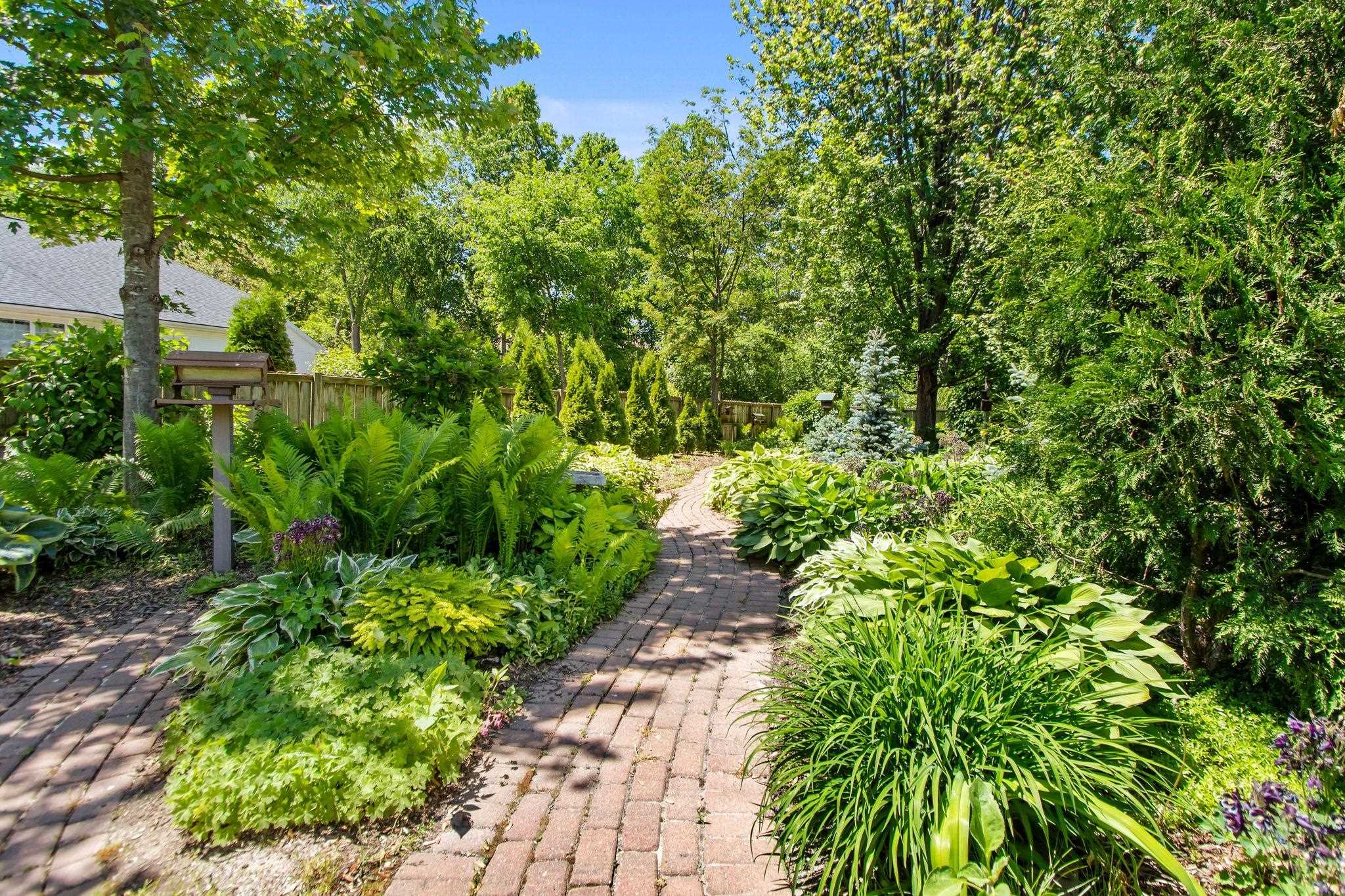 W5875 Sweet Clover Drive Appleton, WI 54915 - Photo 54 of 58