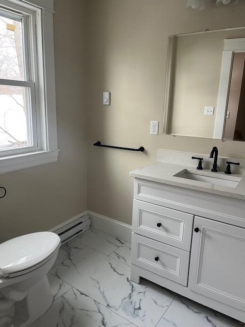 19 Mill Street Springvale, ME 04083 - Photo 29 of 47 IMG_6941