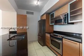 $5,400 | 951 Brickell Avenue, Unit 2011, Miami, FL 33131