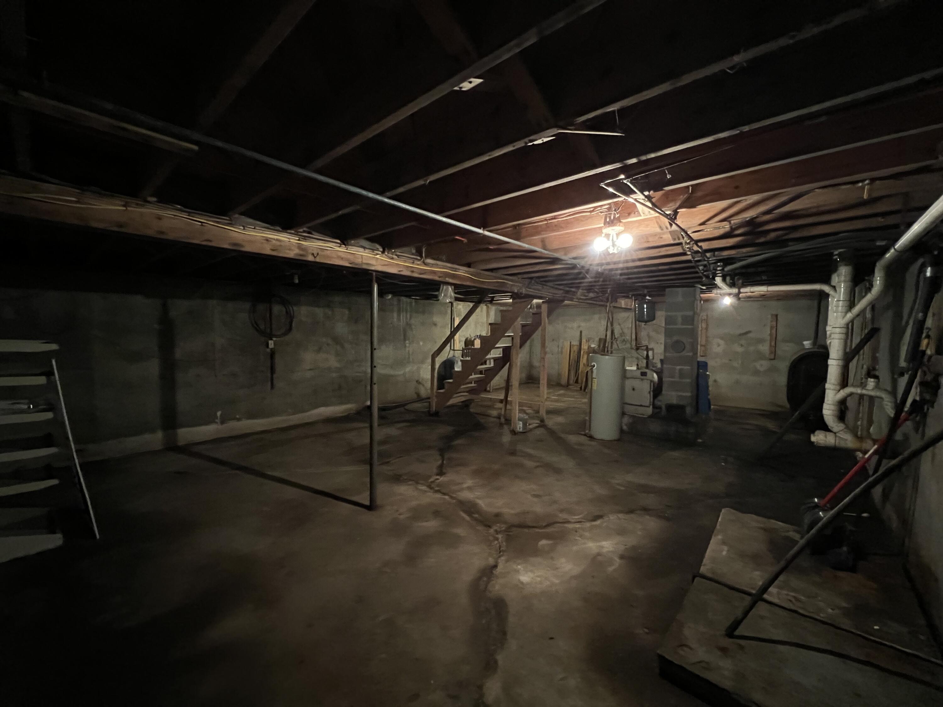 6 Faloon Road Woodville, ME 04457 - Photo 9 of 14 IMG_1576