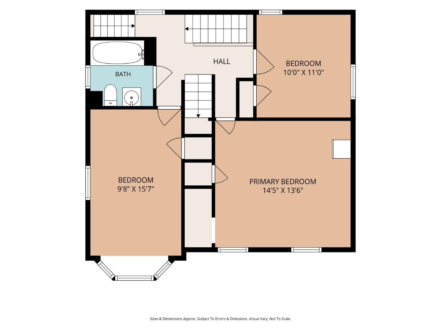 78 Falcon Road Hillsborough, NJ 08844 - Photo 10 of 53