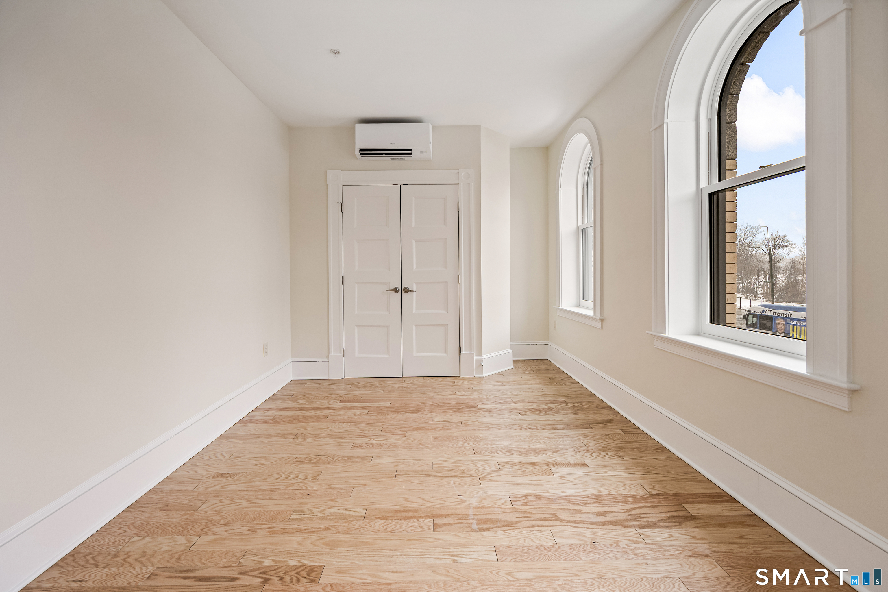1355 Main Street, Unit 204 Hartford, CT 06103 - Photo 4 of 20