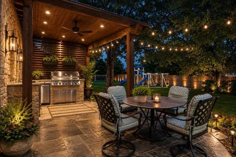 $11,900,000 | 6413 Old Gate Road, Plano, TX 75024