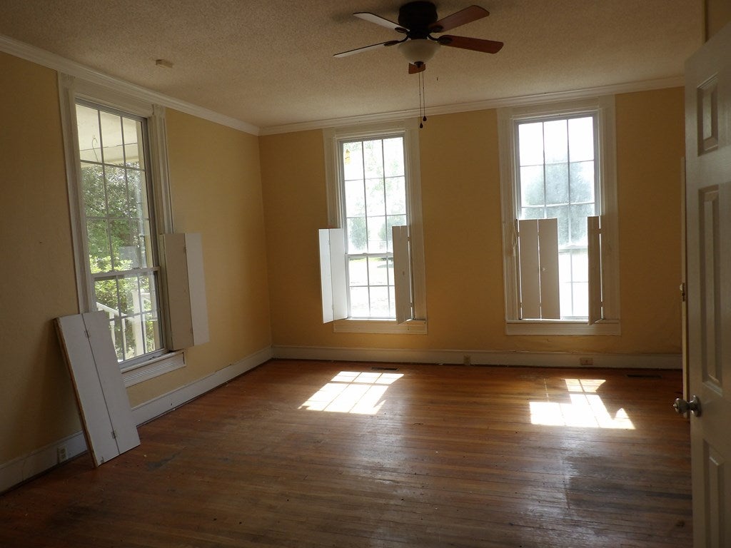 6595 River Road Camilla, GA 31730 - Photo 10 of 17 Gallery Image 10