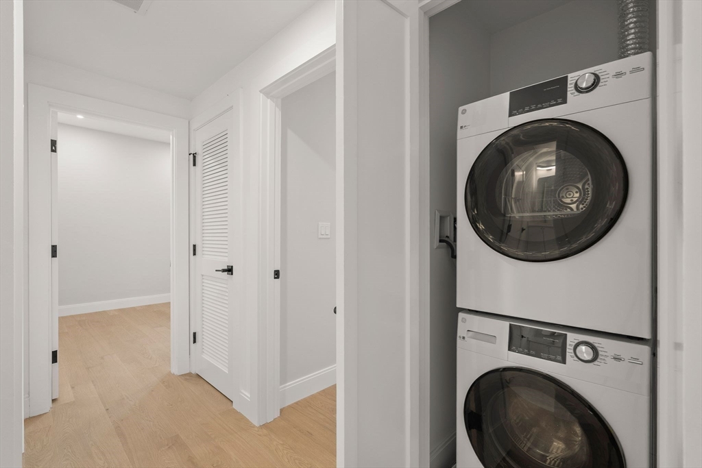 34 Orkney Road, Unit 1 Boston, MA 02135 - Photo 11 of 26 Gallery Image 11