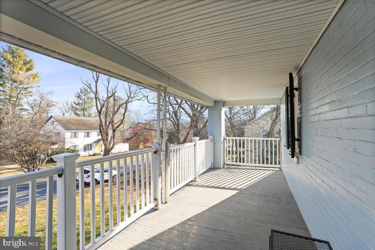 19011 Orchard Terrace Road Hagerstown, MD 21742 - Photo 36 of 41