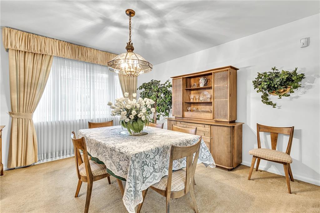 606 Wack Drive Rochester, PA 15074 - Photo 11 of 28