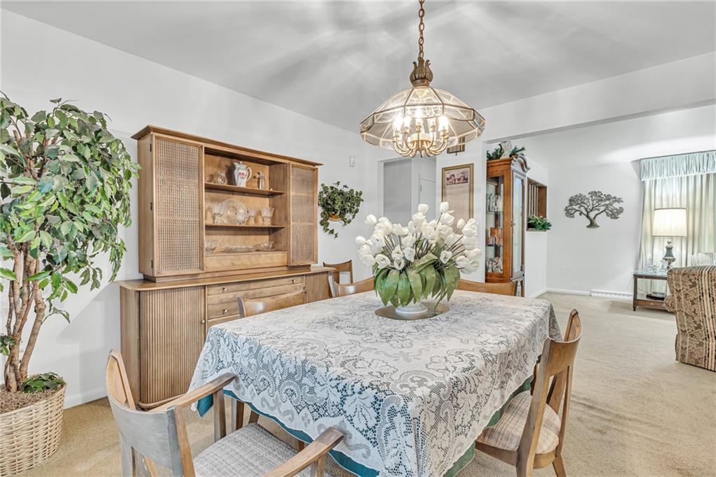 606 Wack Drive Rochester, PA 15074 - Photo 12 of 28