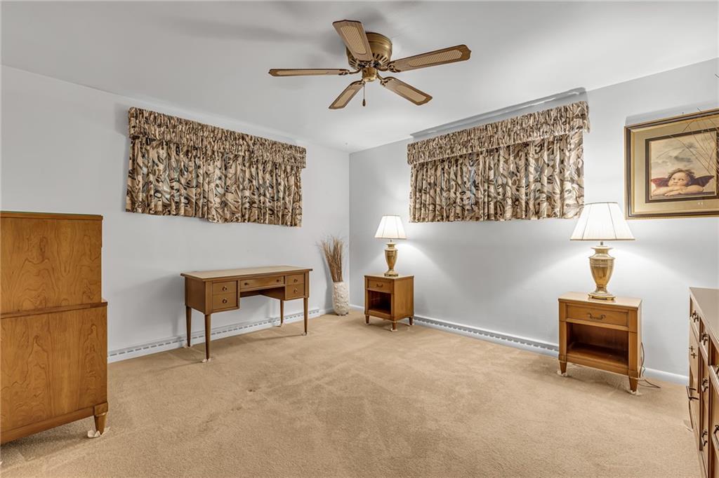 606 Wack Drive Rochester, PA 15074 - Photo 15 of 28