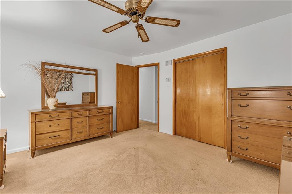 606 Wack Drive Rochester, PA 15074 - Photo 16 of 28