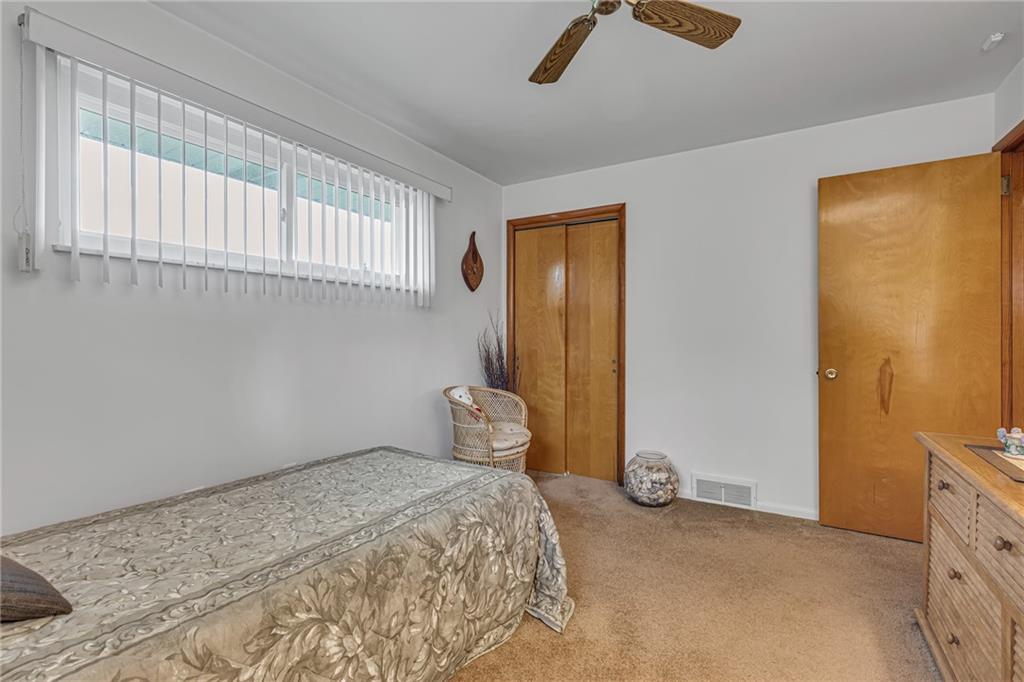 606 Wack Drive Rochester, PA 15074 - Photo 17 of 28