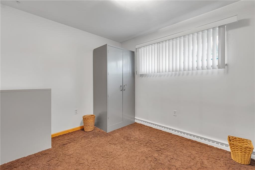 606 Wack Drive Rochester, PA 15074 - Photo 18 of 28