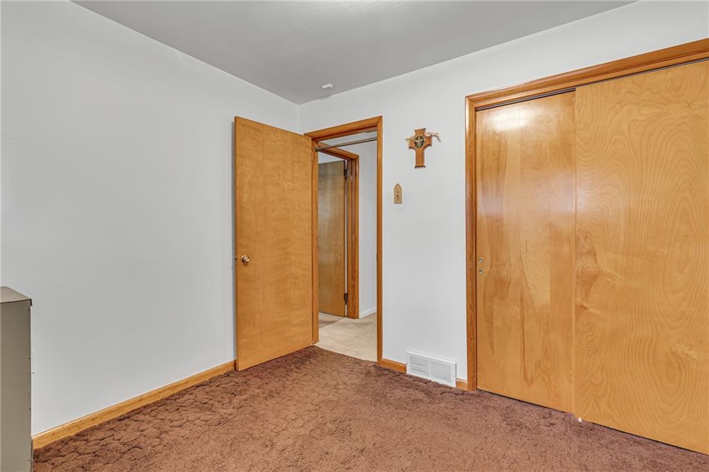 606 Wack Drive Rochester, PA 15074 - Photo 19 of 28