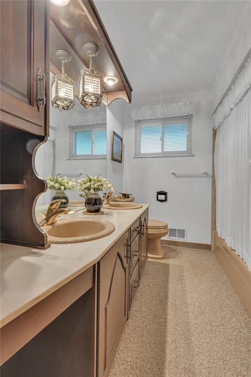 606 Wack Drive Rochester, PA 15074 - Photo 20 of 28