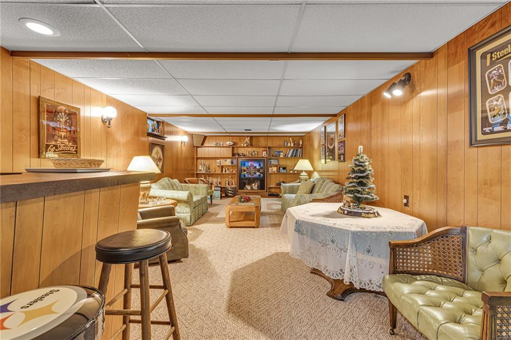 606 Wack Drive Rochester, PA 15074 - Photo 21 of 28