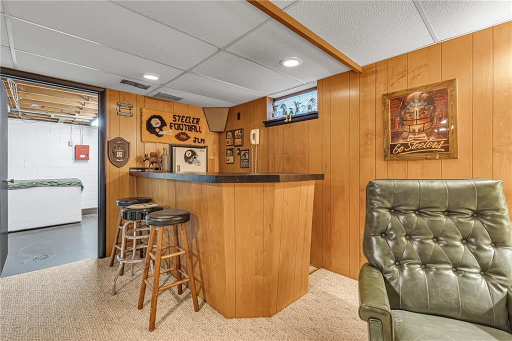 606 Wack Drive Rochester, PA 15074 - Photo 22 of 28