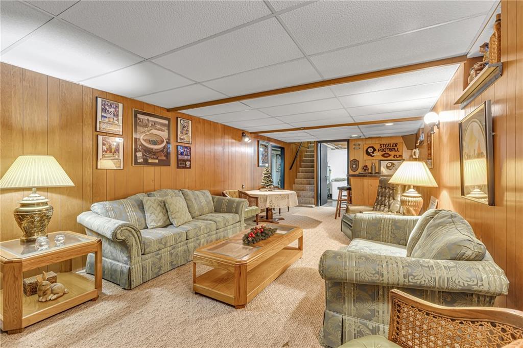 606 Wack Drive Rochester, PA 15074 - Photo 23 of 28