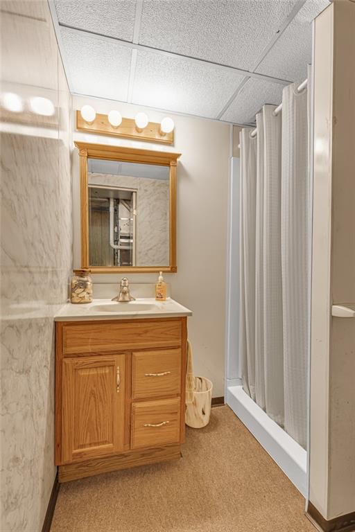 606 Wack Drive Rochester, PA 15074 - Photo 24 of 28