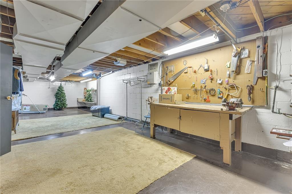 606 Wack Drive Rochester, PA 15074 - Photo 25 of 28