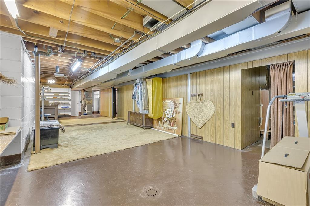 606 Wack Drive Rochester, PA 15074 - Photo 26 of 28