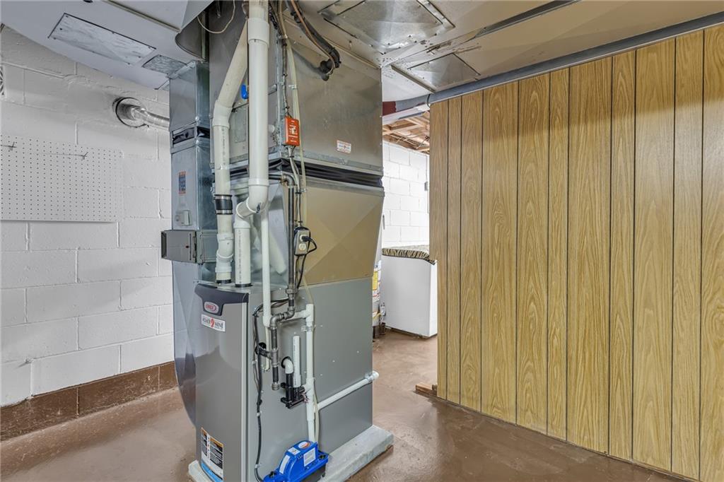 606 Wack Drive Rochester, PA 15074 - Photo 27 of 28